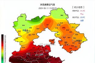 德媒：齐尔克泽在曼联引援名单上排名靠前，国米尤文也有意