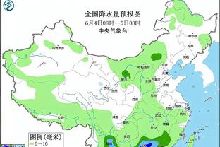 雷竞技官网登录入口截图0