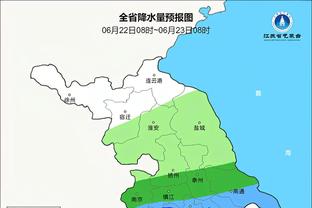 从2019-20赛季以来，罗马后卫小曼奇尼因吃牌停赛12场在意甲最多