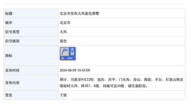 德尚：在奥运队的人选上，我肯定不会去干预亨利