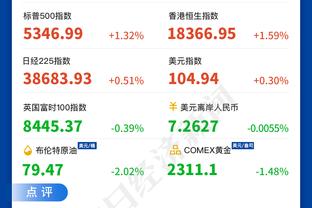 银装素裹！拜仁主场安联球场完全被白雪覆盖，今日比赛可能取消