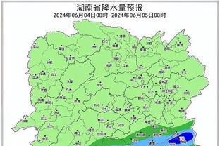 雷竞技rayba官网截图0