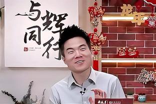 军心涣散？战力爆表？主帅提前预告离任，成了赌上声誉的疯狂博弈